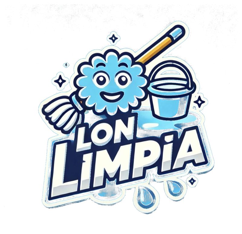 LON Limpia